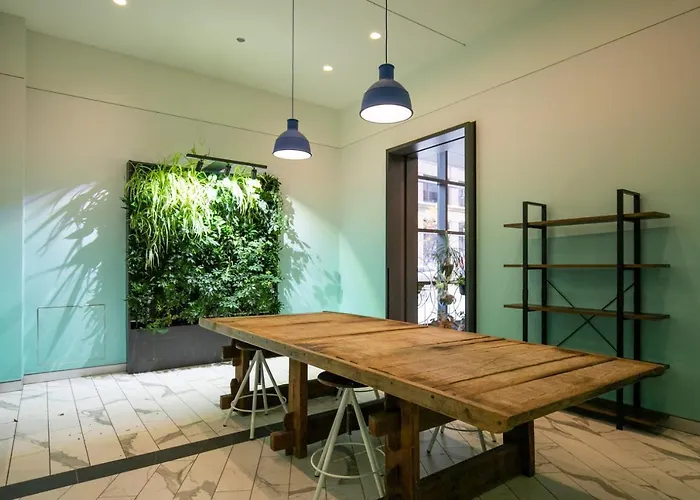 Apartment W Loop W Gym Pool Coworking Nr Uic Chi-435 Chicago