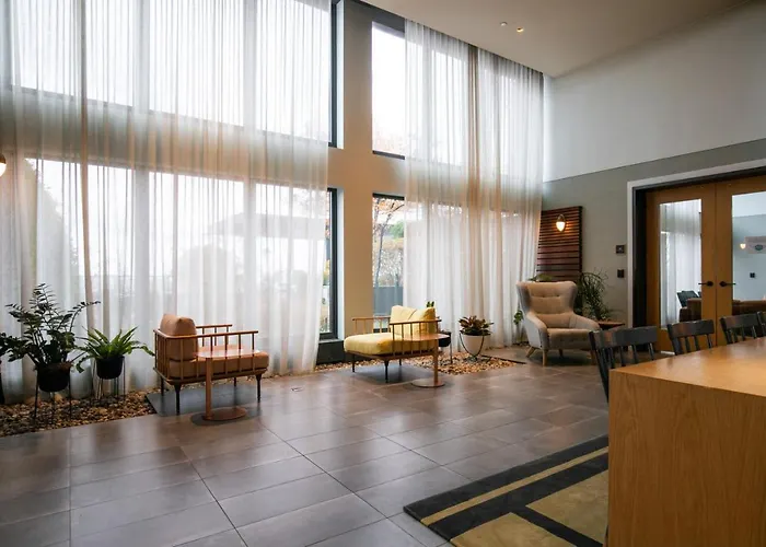 Apartment W Loop W Gym Pool Coworking Nr Uic Chi-435 Chicago