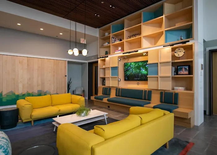 W Loop W Gym Pool Coworking Nr Uic Chi-435 Apartment